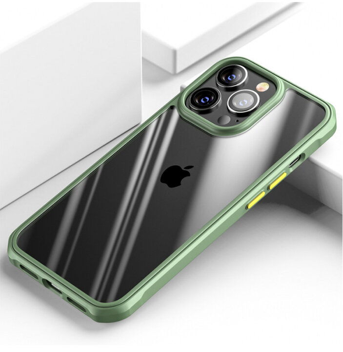 楽天市場】【iPhone ケーブル付き】iphone 13 pro ケース おしゃれ 
