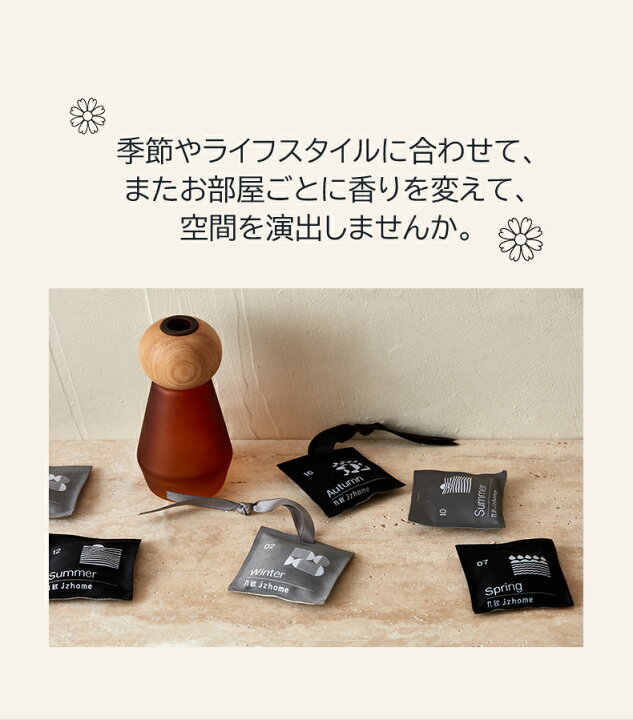 楽天市場 スーパーセール50 Off 芳香剤 車 芳香剤 部屋 エアー ギフト フレッシュナー ルームディフューザー 消臭 部屋 車内 長持ち カーフレグランス 車 消臭剤 置き型 おしゃれ 固体 Zacca1 5 楽天市場店