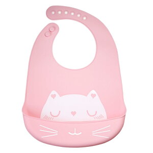 HGv VR Ԃ xr[Gv |Pbgt  6iK߉ BPAt[ 킢 ̐݌v ܂߂Ď[ ȃXy[X