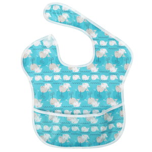 HGv ۈ牀 HX^C h Ȃ xr[Gv |Pbgt Ԃ TCY߉ |Pbgt 킢 ̐݌v |GXe H 