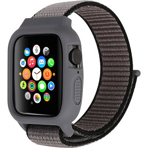Apple Watch oh iC Apple Watch Series9 xg Apple Watch Series8  AbvEHb` SE 2 Apple Watch SE xg 41mm X|[c Apple Watch Series 7 6 5 4 3 2 1 xg X|[c 44mm 40mm 42mm 38mm 
