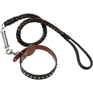 p [h  v ^ ^ ybg[h U[ ^ XvOt Ռɘa Kɋ v  ҂ 