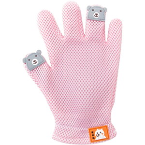 y12܂łyΉzybg O[~O ybguV O[u ю L uV VR Ep  Lp p ubVO   uV gQgQ ŕ }bT[