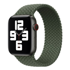 Apple watch Ultra oh 45mm Apple watch Series11 Series10 Series9 xg 41mm  AbvEHb` SE xg iC Apple watch Series7 Series6 44mm 40mm AbvEHb` SE 2 Series 5 4 3 2 1 o h 