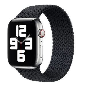 Apple watch Ultra oh 45mm Apple watch Series11 Series10 Series9 xg 41mm  AbvEHb` SE xg iC Apple watch Series7 Series6 44mm 40mm AbvEHb` SE 2 Series 5 4 3 2 1 o h 