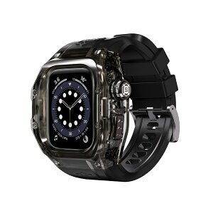 apple watch 11 oh 42mm apple watch se3 h Sh applewatch 45mm یJo[ series 11 oh X|[c 46mm10 9 8 7 h _CrO AppleWatch oh 42mm 44mm یP[X NA ϏՌ ho AbvE