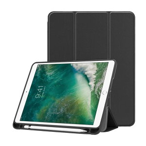 iPad mini7 ipad mini 6 P[X iPad Air5 Air4 蒠^ iPad 9 10.2C` P[X ϏՌ iPad Air 3 2 Jo[ X^h@\ iPad 6 5 9.7C` P[X U[ Apple Pencel[ ċ@\ y