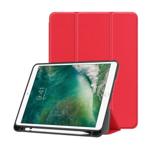 iPad mini7 ipad mini 6 P[X iPad Air5 Air4 蒠^ iPad 9 10.2C` P[X ϏՌ iPad Air 3 2 Jo[ X^h@\ iPad 6 5 9.7C` P[X U[ Apple Pencel[ ċ@\ y