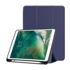 iPad mini7 ipad mini 6 P[X iPad Air5 Air4 蒠^ iPad 9 10.2C` P[X ϏՌ iPad Air 3 2 Jo[ X^h@\ iPad 6 5 9.7C` P[X U[ Apple Pencel[ ċ@\ y