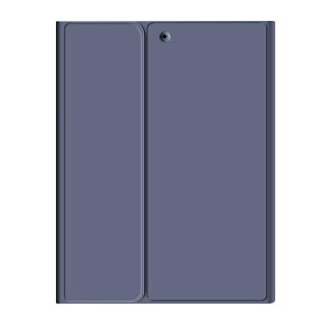 iPadAir 4 2020V^ Air2 Air P[X iPadPro11C` 2020 P[X iPadmini5 4 Jo[ iPad 10.2C` iPad9.7C` P[X L[{[hz Apple Pencil[