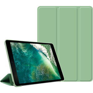 iPad 10.9�C���` �P�[�X iPad ��10���� �J�o�[ iPad mini7 ipad mini6 5 4 �J�o�[ �V���R�� iPad Air 6 Air 5 4 3 2 �P�[�X �J�o�[ iPad Pro �V�^ iPad mini 3 2 1 �A�C�p�b�h �P�[�X �蒠�^ �A�C�p�b�h ��7 ��8 ��9���� �X