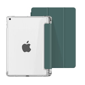 iPad 9 P[X ipad 8 ipad 7 P[X y[ iPad Air4 P[X  iPad 9 P[X iPad 6 iPad mini 5 P[X iPad mini 5 P[X iPad Pro 11 P[X ܂ 蒠^ Jo[