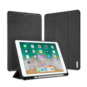 iPad Air 5 P[X 2024 V^ iPad Air 6 P[X 11 C` iPad 9.7 2017 2018 P[X  ϏՌ 蒠^ iPad Pro10.5 5 Jo[ y[ U[ I[gX[v