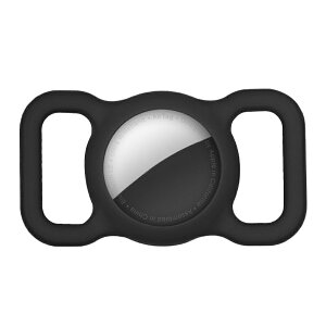 AirTag P[X ϏՌ GA^O Jo[ VR GA[^O  h~ Vv tȒP Jt ybg  hZ X[cP[X