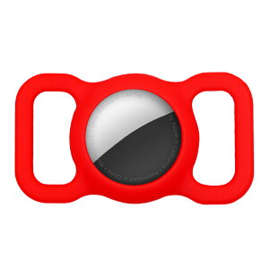 AirTag P[X 4Zbg ϏՌ GA^O Jo[ VR GA[^O  h~ Vv tȒP Jt ybg  hZ X[cP[X