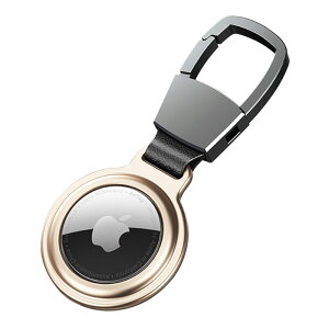 AirTag P[X ϏՌ ^ GA^O Jo[ Jirt GA[^O op[  h~ Vv tȒP ybg qh~  X[cP[X