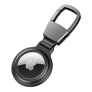 AirTag P[X 4Zbg ϏՌ ^ GA^O Jo[ Jirt GA[^O op[  h~ Vv tȒP qh~  X[cP[X