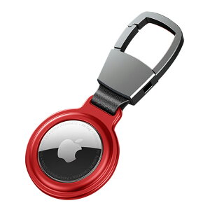 AirTag P[X ϏՌ ^ GA^O Jo[ Jirt GA[^O op[  h~ Vv tȒP ybg qh~  X[cP[X