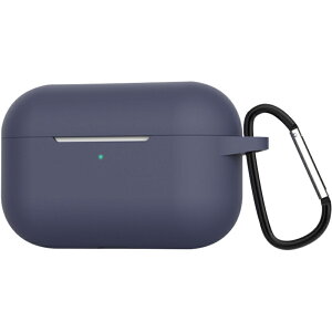 AirPods Pro ��3���� �P�[�X �V���R�� airpods pro 3 �P�[�X �P�[�X �X�|�[�c airpods4 �J�o�[ �G�A�|�b�Y �v�� �P�[�X Airpods ��3���� �J�o�[ �X�|�[�c SONY WF1000XM6 �P�[�X �V���R�� �[�d�Ή� �\�j�[ 1000xm6 