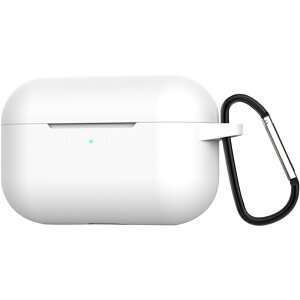 AirPods Pro ��3���� �P�[�X �V���R�� airpods pro 3 �P�[�X �P�[�X �X�|�[�c airpods4 �J�o�[ �G�A�|�b�Y �v�� �P�[�X Airpods ��3���� �J�o�[ �X�|�[�c SONY WF-1000XM6 �P�[�X �V���R�� �[�d�Ή� �J���r�i�t