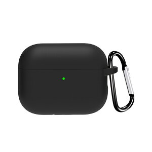 AirPods Pro ��3���� �P�[�X �V���R�� airpods pro 3 �P�[�X �P�[�X �X�|�[�c airpods4 �J�o�[ �G�A�|�b�Y �v�� �P�[�X Airpods ��3���� �J�o�[ �X�|�[�c SONY WF1000XM6 �P�[�X �V���R�� �[�d�Ή� �\�j�[ 1000xm6 