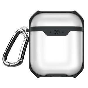 AirPods Pro P[X NA airpods P[X airpods 2 P[X Jrit GA|bY v Jo[ ϏՌ airpods 2 P[X 􂢉 CX[dΉ Ռz  wh~