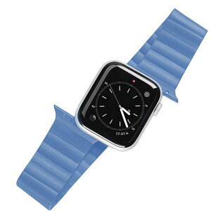 Apple watch 8 oh Apple watch 8 45mm xg Apple watch Series7 Series6 xg Apple watch Series5 Series4 AbvEHb` 41mm 38mm 42mm AbvEHb` SE AbvEHb` SE 2 o h Apple watc