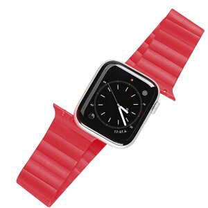 Apple watch 8 oh Apple watch 8 45mm xg Apple watch Series7 Series6 xg Apple watch Series5 Series4 AbvEHb` 41mm 38mm 42mm AbvEHb` SE AbvEHb` SE 2 o h Apple watc