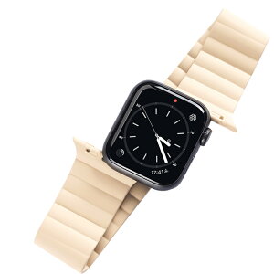 Apple watch 8 oh Apple watch 8 45mm xg Apple watch Series7 Series6 xg Apple watch Series5 Series4 AbvEHb` 41mm 38mm 42mm AbvEHb` SE AbvEHb` SE 2 o h Apple watc