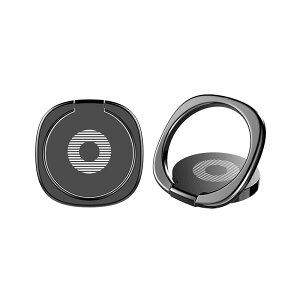 X}zO }Olbg ^ iphone O Xperia Galaxy Pixel OX^h  X}zz_[ X}[gtHO X}zX^h }Olbgԍڃz_[Ή X^h h~ 3