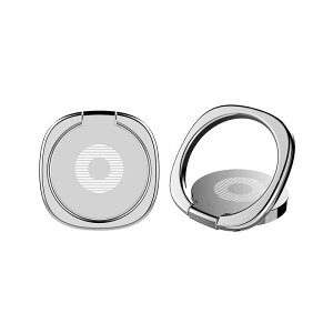 X}zO ^ }Olbg X}zX^h  u RpNg ^ X}zz_[ ԍڃz_[Ή iphone xperia galaxy pixel X}zO X^h gуO X}[gtHX^