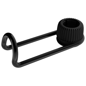 車 ヘッドレストフック 車用シートフック 車載用 フック メタル 高級 収納フック くるまグッズ 便利グッズ 約10kgまで対応 買い物袋 手提げバッグ ハンドバック しっかり 固定 取り付け簡単