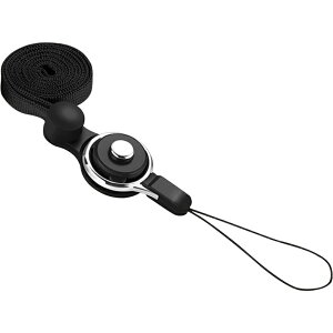 Xgbv X}z h~ lbNXgbv | OXgbv gуXgbv Jt tBK[Ot ^b` 2way fWJ 