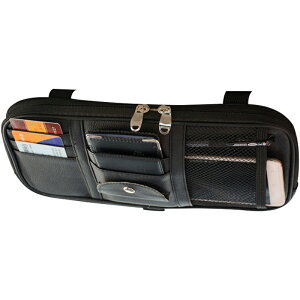 ToCU[|Pbg [ ToCU[z_[ ToCU[P[X ԓpi [obO J[|Pbg Ci[|Pbgt Ԏ[P[X   J[h Ƌ؃hCuObY TO