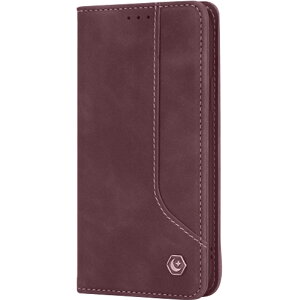 iPhone15 Plus P[u iPhone 14 Pro Max [dP[u iPhone13 mini P[X 蒠^ iPhoneSE3 P[X 蒠^ ϏՌ iPhone12 mini iPhone 12 Pro Max Jo[  {v U[ iPhone11 Pro Max 8 7 Jo[ ICJ[h