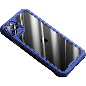 iPhone12 Pro Max iPhone12 mini iPhone SE3 P[X   iPhone11 Pro Max P[X ϏՌ iPhone XR iPhoneXS Max iPhone8 NAJo[ Sی AN iPhone7 iPhone8 Plus X P[X ^