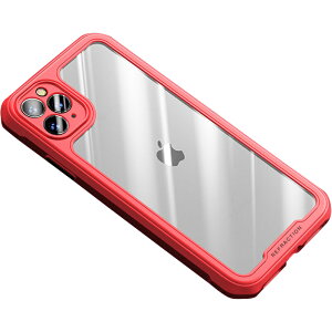 iPhone12 Pro Max iPhone12 mini iPhone SE3 P[X   iPhone11 Pro Max P[X ϏՌ iPhone XR iPhoneXS Max iPhone8 NAJo[ Sی AN iPhone7 iPhone8 Plus X P[X ^