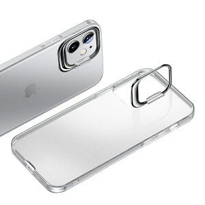 iPhone 15 Pro ケース レンズ保護 レンズ スタンドリング iPhone 14 Pro Max ケース マット iPhone 14 Plus ケース メンズ iPhone透明ケース iPhone14 iPhone13 Pro Max ケース クリア グリーン iPhone13 Pro ケース ブル
