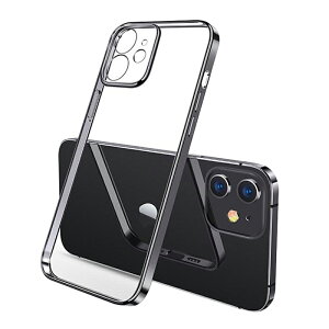 iPhone15 Pro P[X NA iPhone 14 Pro Max P[X NA iphone 13 pro max P[X fB[vp[v iPhoneSE P[X ϏՌ iPhone12 mini Jo[  iPhone14 Plus P[X iPhone13 mini P[X iPhoneXR XS Jo