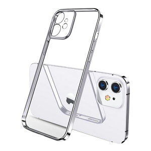 iphone15pro P[X p[v iPhone 14 Pro Max P[X NA iPhoneSE P[X ϏՌ iPhone12 mini Jo[  iPhone13 Pro Max P[X iPhone13mini P[X Y fB[X iPhoneXR XS Jo[ JK[h 