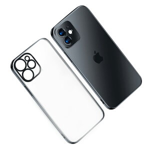 iphone14pro P[X ϏՌ fB[vp[v iphone14 P[X NA iphone13pro P[X yA ubN iphone13mini P[X  iphone14plus }bg P[X iphone13 pro max P[X iphone14 pro max Jo[ Y