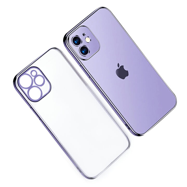 楽天市場】【iphone ケーブルおまけ】【在庫処分】iphone15promax 