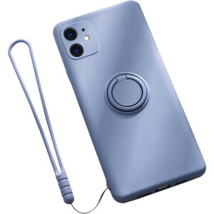 iPhone16 Pro P[X Ot iPhone 15 Pro Max P[X ϏՌ iPhone14 P[X iPhone 13 mini iPhone12 mini iPhone12 Pro Max P[X ϏՌ X}zP[X iPhoneSE3 iPhone 11 XR XS Max Jo[ iPhone8 Plus iPhone7 P[X 