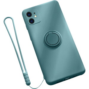 iPhone16 Pro P[X Ot iPhone 15 Pro Max P[X ϏՌ iPhone14 P[X iPhone 13 mini iPhone12 mini iPhone12 Pro Max P[X ϏՌ X}zP[X iPhoneSE3 iPhone 11 XR XS Max Jo[ iPhone8 Plus iPhone7 P[X 