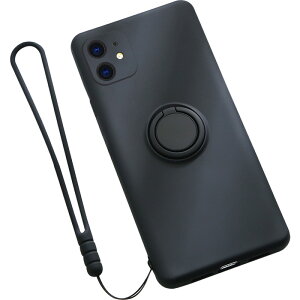 iPhone16 Pro P[X Ot iPhone 15 Pro Max P[X ϏՌ iPhone14 P[X iPhone 13 mini iPhone12 mini iPhone12 Pro Max P[X ϏՌ X}zP[X iPhoneSE3 iPhone 11 XR XS Max Jo[ iPhone8 Plus iPhone7 P[X 