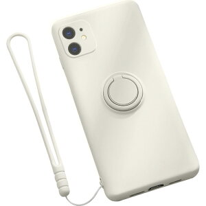 iPhone16 Pro P[X Ot iPhone 15 Pro Max P[X ϏՌ iPhone14 P[X iPhone 13 mini iPhone12 mini iPhone12 Pro Max P[X ϏՌ X}zP[X iPhoneSE3 iPhone 11 XR XS Max Jo[ iPhone8 Plus iPhone7 P[X 