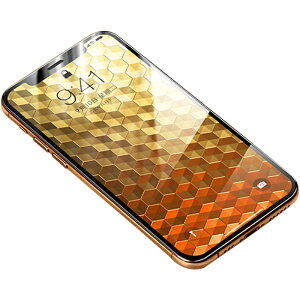 iphone17 KXtB iphone air یtB iphone16e KXtB S iPhone15 14 Plus یKXtB ACtH12~j یtB iphone13 mini KXtB iPhone XS Max iPhoneXR iphonese 