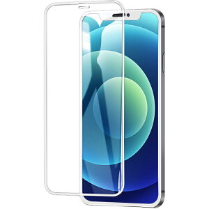 iphoneP[ut iphone17 KXtB 9H iphone air KXtB iphone16e KXtB S iphone15 14 pro max KXtB iphonese iphone12mini یtB iphone13 pro max iphone14 KXtB