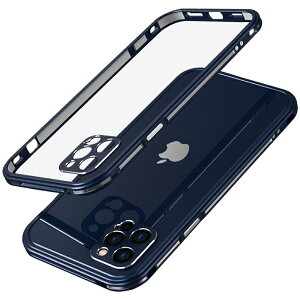 iPhone13 mini P[X op[ iPhone13 Pro Max op[ iPhone12 P[X iPhone12 mini iPhone12 Pro Max P[X ϏՌ iPhone12 X}zJo[ A~  iPhone12 Pro P[X JO ACtH12 Jo