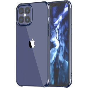 iPhone13 Pro Max �P�[�X �ϏՌ� iPhone13 Pro �P�[�X �N���A ������� iPhone14 Pro Max �X�}�z�P�[�X iPhone 14 Plus �P�[�X ���� �X�g���b�v�@�\ �J�o�[ �A�C�t�H��12 �v�� �}�b�N�X �g�уP�[�X